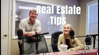 Answering Your Questions About Working In Real Estate
