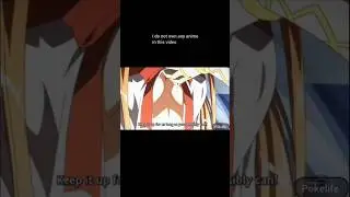 Colour fan episode 51, anime mix, #colors #animeshorts #bleach #onepiece #aot #swordartonline #games