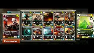 Tyrant Unleashed in 2024 - Episode 1: MoP73