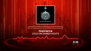 Cold December Nights