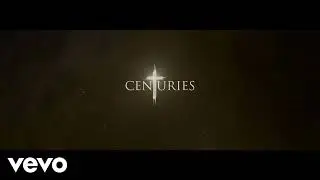 Fall Out Boy - Centuries (1 Hour Loop)