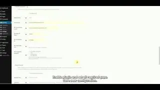 Jigoshop: Skrill Payment Gateway &mdash; Documentation