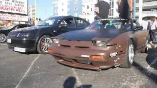 H2Oi 2014 | The Essentials