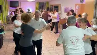 Landesseminar der Landsmannschaft der Banater Schwaben in Bayern 16:17:18 2026 in Heiligenstadt:Ober
