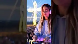 💥Techno 2026 - Как Ты Меня Любишь😎🎧#Jesus #God #прославление #новыйгод #христианскаямузыка #Иисус
