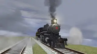 1102 Progress Update