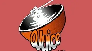 Orange Juice Records Grant Proposal