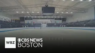 Skating Club of Boston mourns 6 community members killed in plane crash in Washington