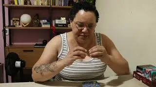 VIRGEM — BOMBA! VAI EXPLODIR! CUIDADO TEM UMA SOMBRA ATRÁS DE VOCÊ!