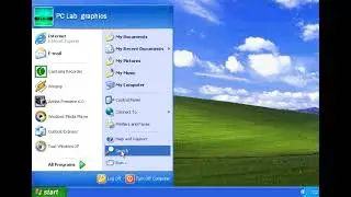 إضافة مكون جديد Add New Hardware