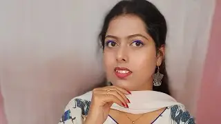 Affordable  easy Holi makeup| #shorts # youtubeshorts #holimakeup