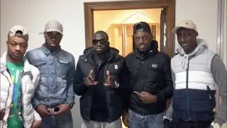 polo trois ptis points