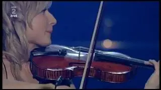 Martina Bačová · A.Dvořák - Mazurek, op.49