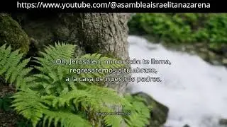 840 +  Himnos, Canciones, Alabanzas, Poemas, Originales, Para  loor del Todopoderoso de Israel