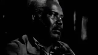 Moonrise - A Blues Story (1948)