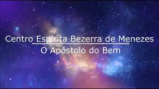 Viver com Simplicidade