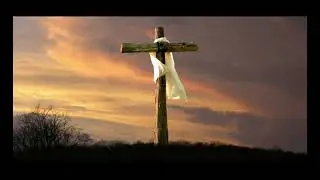 The Power of Your Love ( Lord I Come To You )