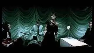 Swan Lee - Stay Tonight