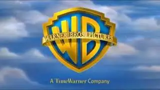 The Powerpuff Girls Movie 2: All the Time in the World - Starz in Black Intro (April 19, 2020)