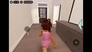 Part two sneak peek 