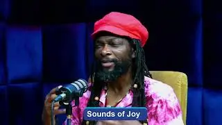 Beautiful Nubia and the Philosophy of Life-Improving Music