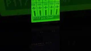 hip-hop lo fi sampling plus #hip hop emu 5000