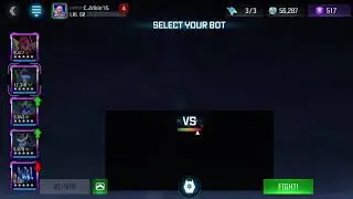 R5 Jazz Vs LOC MixDaddy