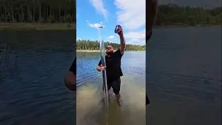 #algrow