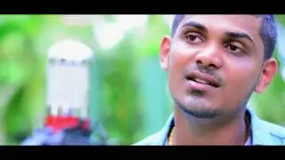 Paya Sithe - Asitha Priyadarshana Video Song