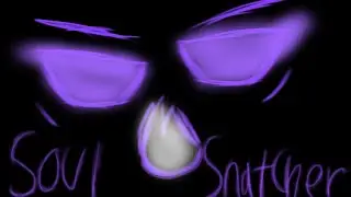 Soul snatcher, ep 12: Parental Prosecutor/TW
