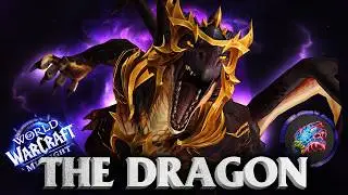 Class Spotlight: EVOKER in WoW Midnight
