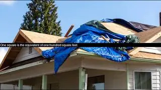 Wood Shake Roof Repair Los Angeles - Los Angeles roof replacement - Roofing replacement ...