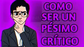 BLACK REVIEW: FALACIAS Y CONTRADICCIONES | CRÍTICA.