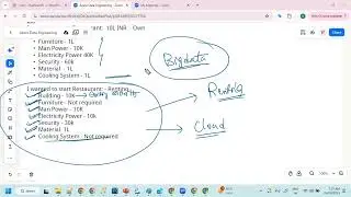 Cloud Computing
