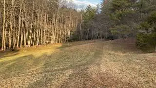Rocket Recall&trade; - Teach Your Dog to Come