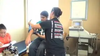 DRISCOLL HEALTH MINUTE