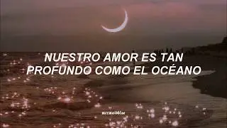 Cancion para tu relaci&oacute;n que est&aacute; por terminar