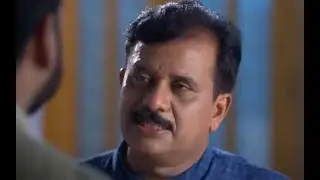 Chembarathi | Ep.516 | അച്ഛന് വാക്കുനല്&zwj;കി ആനന്ദ്&zwnj; | Full Episode | Zee Keralam