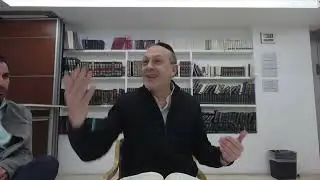 LA IMPORTANCIA APRENDER A QUERER A TODOS LOS HIJOS POR IGUAL RABINO EZRA CATTAN