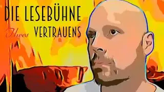 Richtig hassen, wissen, was man will, und chinesische Lehnw&ouml;rter