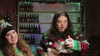 Cutwater White Russian Review and Ranking