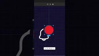 android notification badge ui #short #ytshort