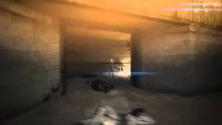 MOVIE FOR CSS V34 [NOT FAKED]