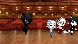 Cuphead vs BALIM singing battle(remake)