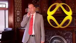 Fred Cooper Compensation Plans/Фред Купер, Компенсационный план