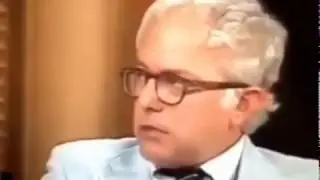 Bernie Sanders is a Socialist