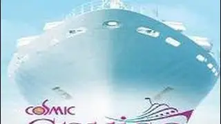 Cosmic Cruise Greater Noida Location Map Price List Floor Layout Site Plan Review
