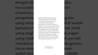 Related gak vert? #introvert #quotes #motivasi #fyp #shorts #sad #sadstatus #viralvideo #poetry #lol