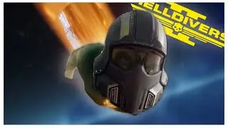 Helldivers II.EXE