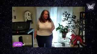 2nd Session, Day 49, 5 Min Booster Rebounding for Weight Loss and Exercise